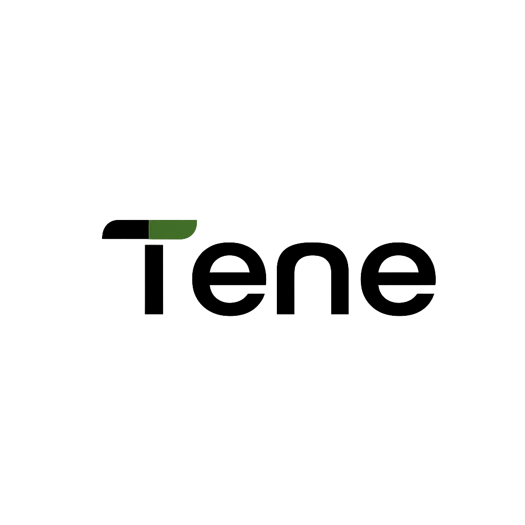 tenesolution.com